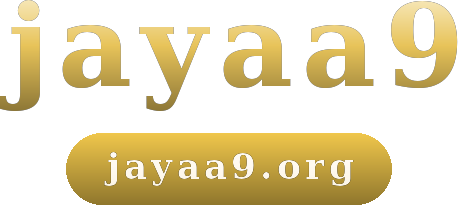 jayaa9 logo