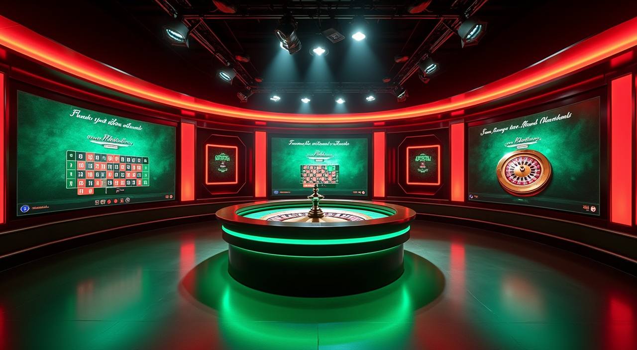 jayaa9 casino app visual
