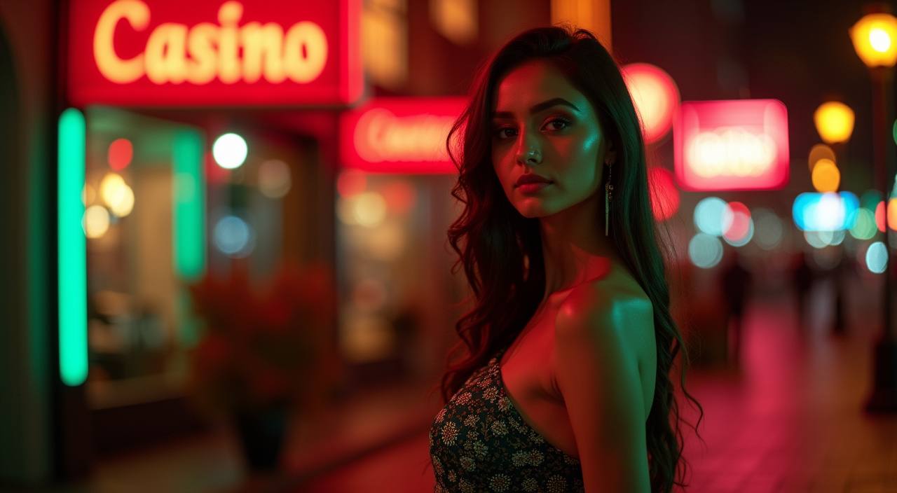 jayaa9 টেবিল মিনি আন্দার বাহার — দ্রুত, প্রাণবন্ত এবং সরাসরি